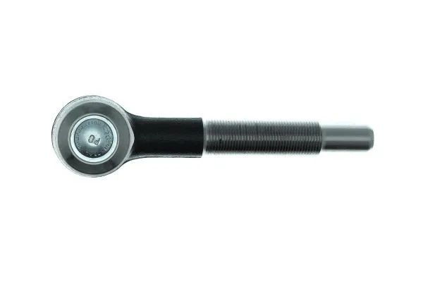 Styrled AISIN JTRNI-005