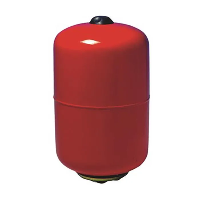 Beulco 0740063000 Hydropress 60 l, för vertikalt montage