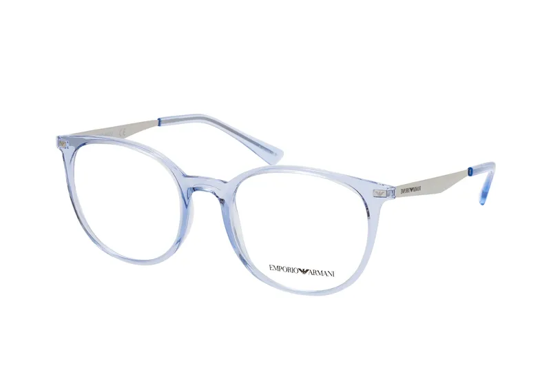 Emporio Armani EA 3168 5844