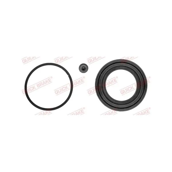 Renoveringssats, bromsok QUICK BRAKE 114-0390