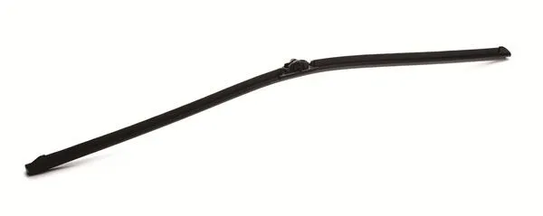Torkarblad TRICO EFK60401L