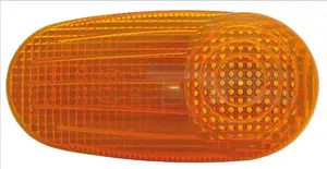 Blinker TYC 18-0293-01-2