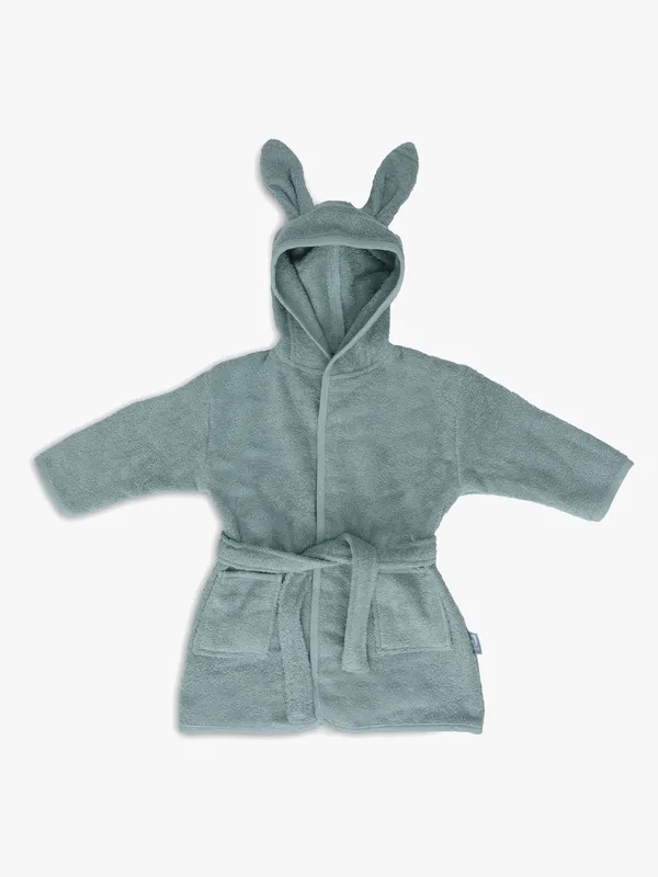 Jollein Badrock, Sea Green, 1-2 år