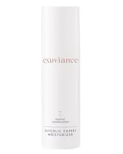 Exuviance Embrace Glycolic Expert Moisturizer 50 ml