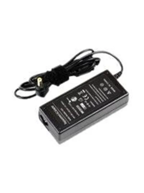 CoreParts Battery – power adapter – 65 Watt (#8182)