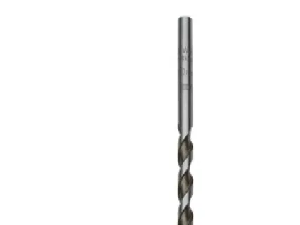 Irwin Cordless Multi 10501935 Universalborr Ø10 mm Längd: 200 mm