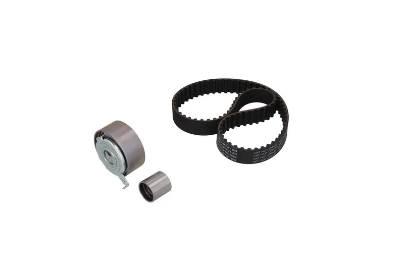 KAMOKA 7001137 Kamremssats