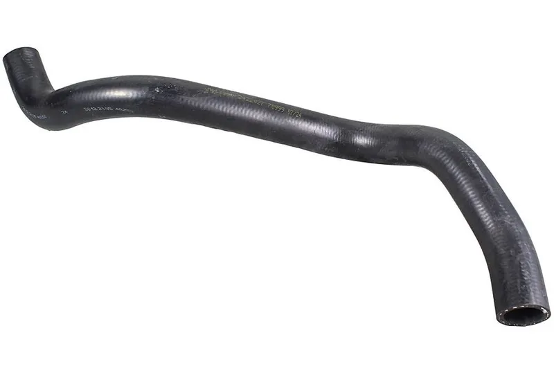 Kylarslang METZGER 2422027