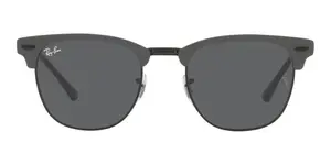 Clubmaster Metal RB3716 - 9256B1 51