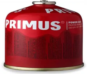 Primus Power Gas 230 g L2 230g