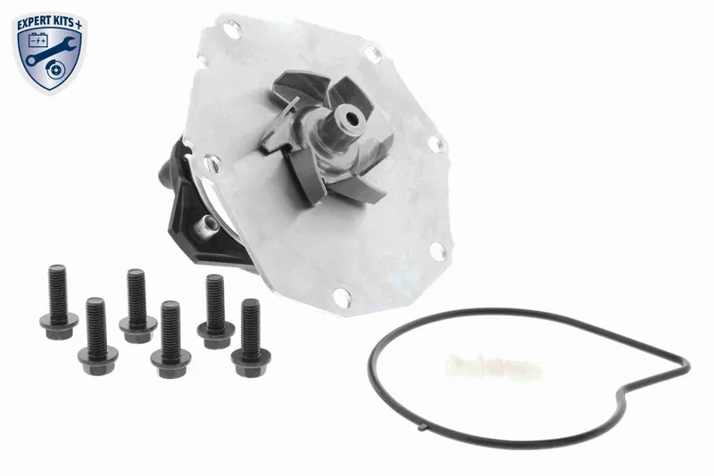Vattenpump VAICO V48-50004