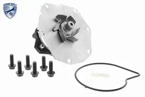 Vattenpump VAICO V48-50004