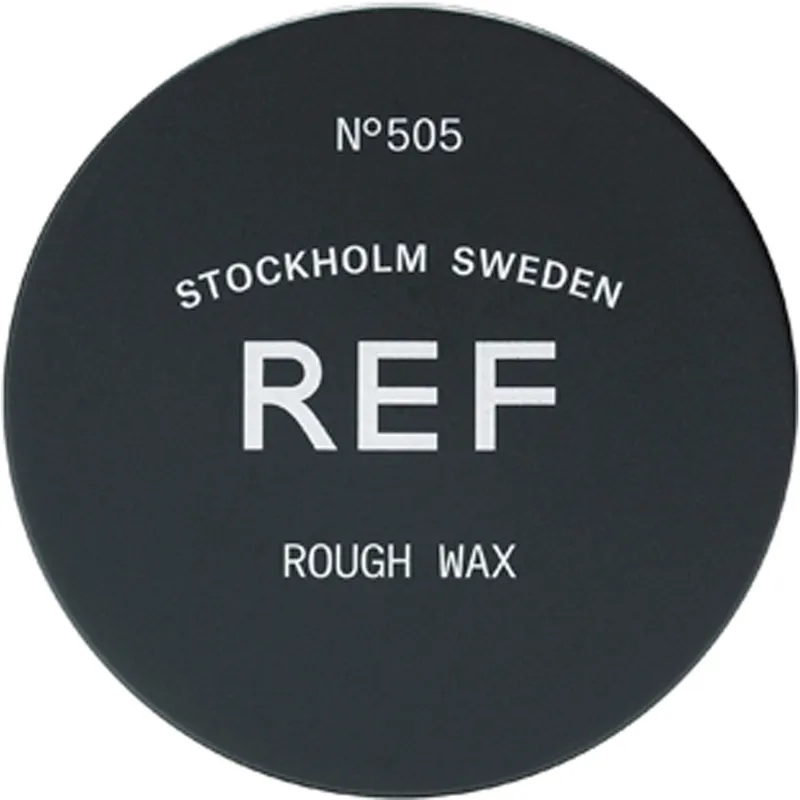 REF Rough Wax 85ml