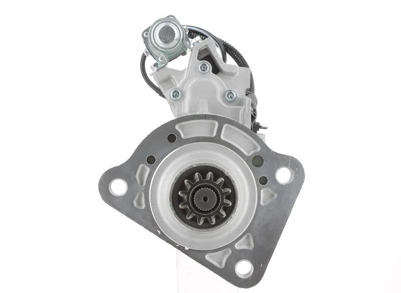 Startmotor ROTOVIS Automotive Electrics 8880460