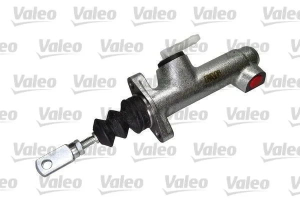 VALEO 874522 Huvudcylinder koppling
