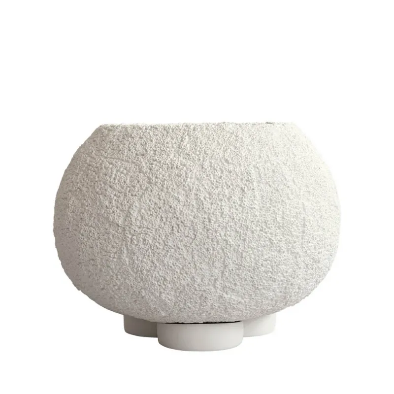 101 Copenhagen, Urchin kruka Big - Beehive