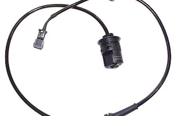 ABS-givare MAPCO 86823
