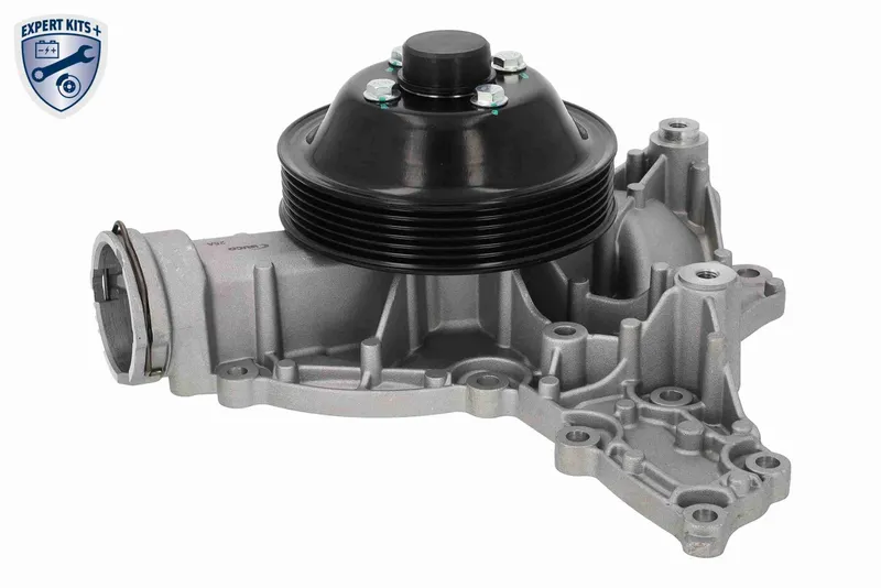Vattenpump VAICO V30-50075