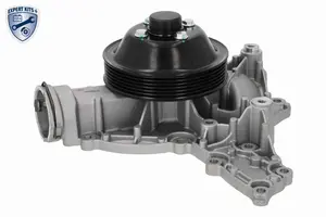 Vattenpump VAICO V30-50075