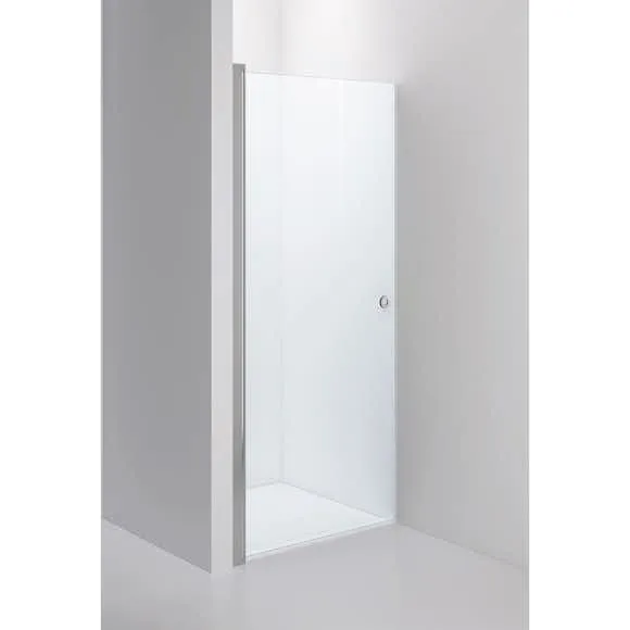 Duschdörr INR Linc 2 Måttanpassad #4140