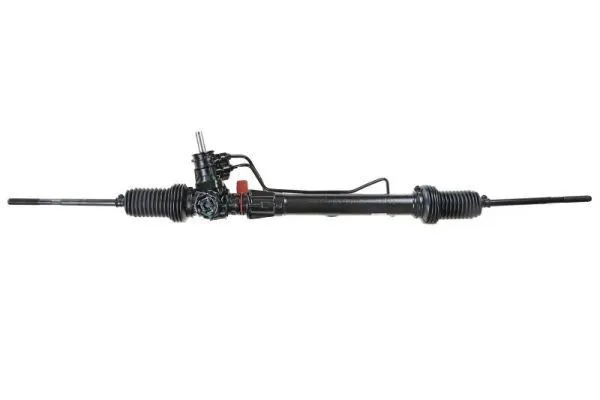 LAUBER 66.0838 Styrväxel