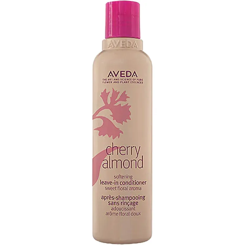 AVEDA Cherry Almond Leave in Conditioner 150 ml