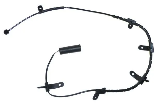 MAPCO 56620 Slitagevarnare bromsbelägg
