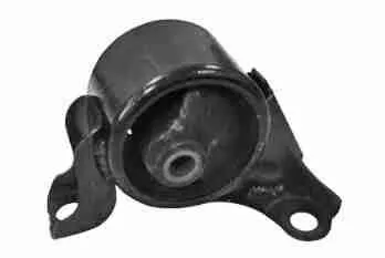 Motorkudde ACKOJA A26-0140