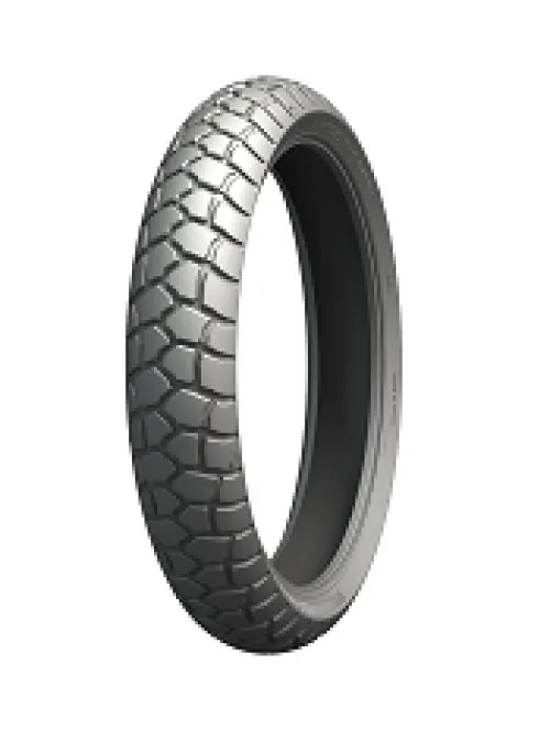 Michelin Anakee Adventure ( 100/90-19 TT/TL 57V M/C, Framhjul )
