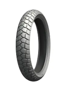 Michelin Anakee Adventure ( 100/90-19 TT/TL 57V M/C, Framhjul )