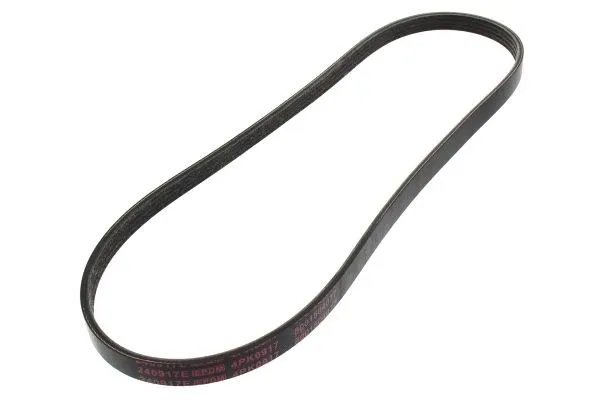 Multirem MAPCO 240917E