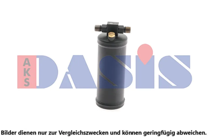 AC-torkfilter AKS DASIS 802110N