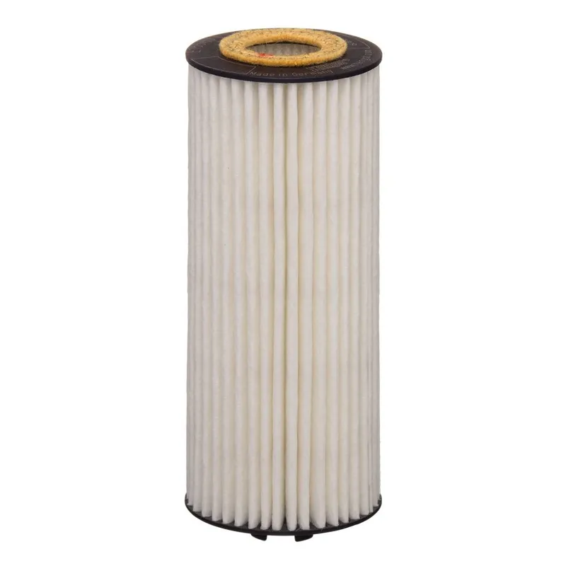 Oljefilter HENGST FILTER E155H01 D122
