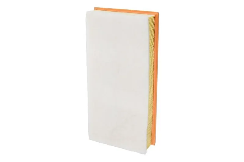 Luftfilter TOPRAN 112 385