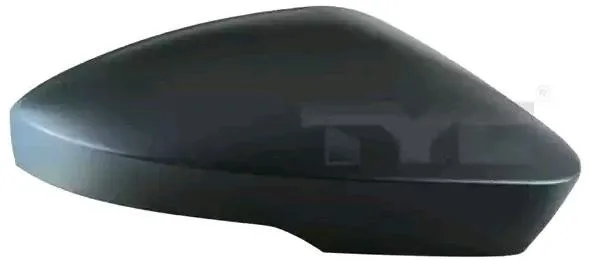 Kåpa, yttre backspegel TYC 332-0062-2