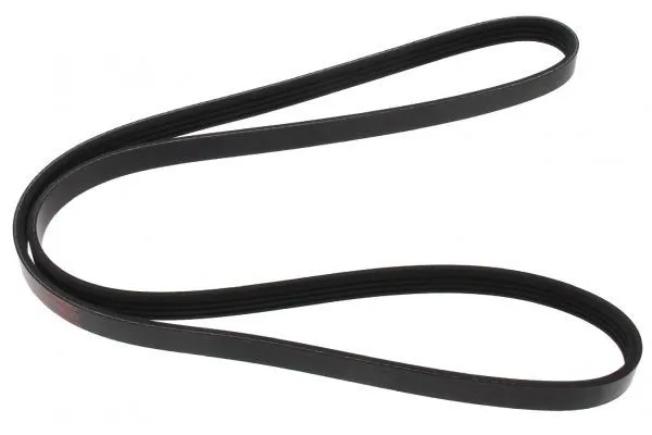 Multirem MAPCO 241215
