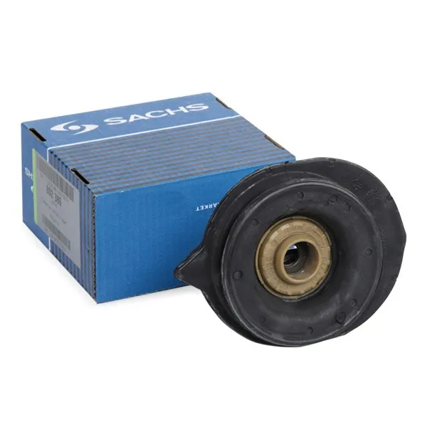 SACHS 802 385 Fjäderbenslagring