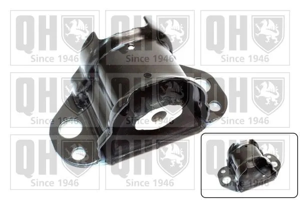 Motorkudde QUINTON HAZELL EM4227