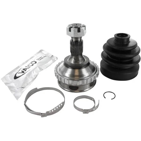 Ledsats, drivaxel VAICO V42-0302