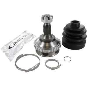 Ledsats, drivaxel VAICO V42-0302
