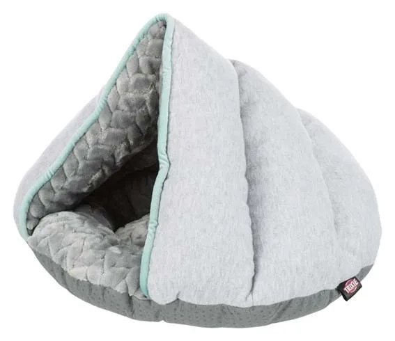 Igloo Trixie Junior Grå M
