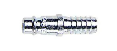 Koppling För Slang 8 mm - Serie 320 eSafe, DN 7.6 Cejn
