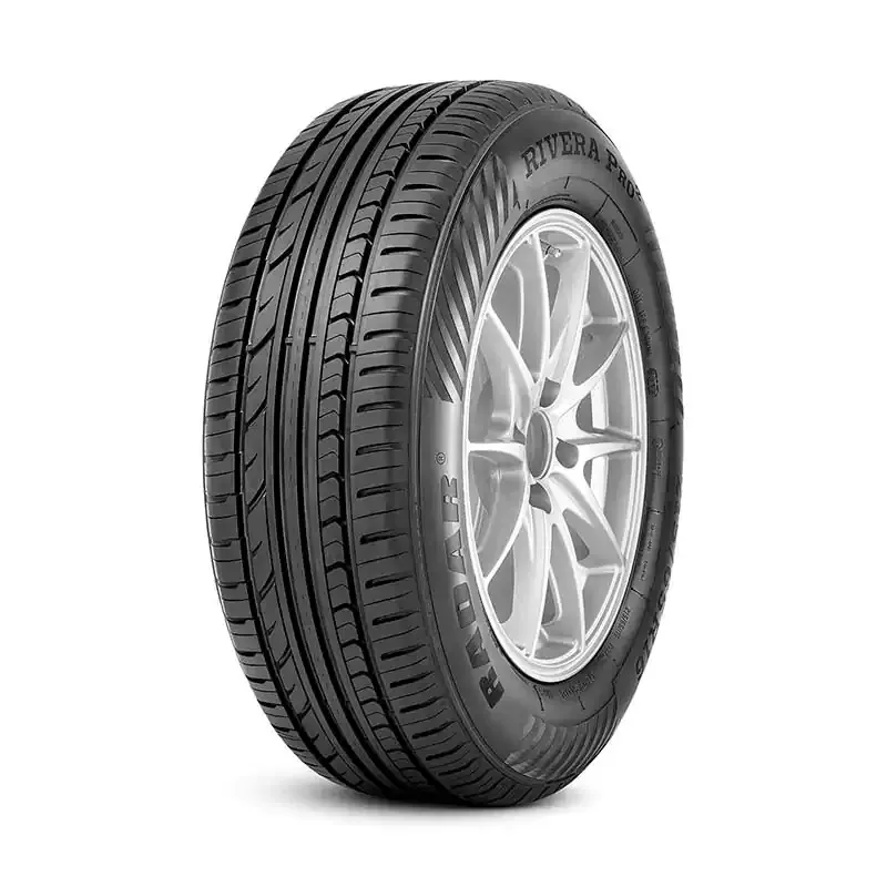 Radar Rivera PRO 2 175/60 R15 81V Däck