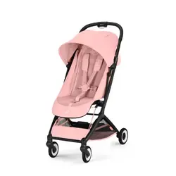 Cybex Sittvagna - Orfeus - Candy Rosa/Light Pink