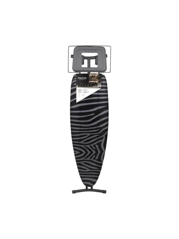 Taurus Strykbräda Ironing Board Argenta Plus