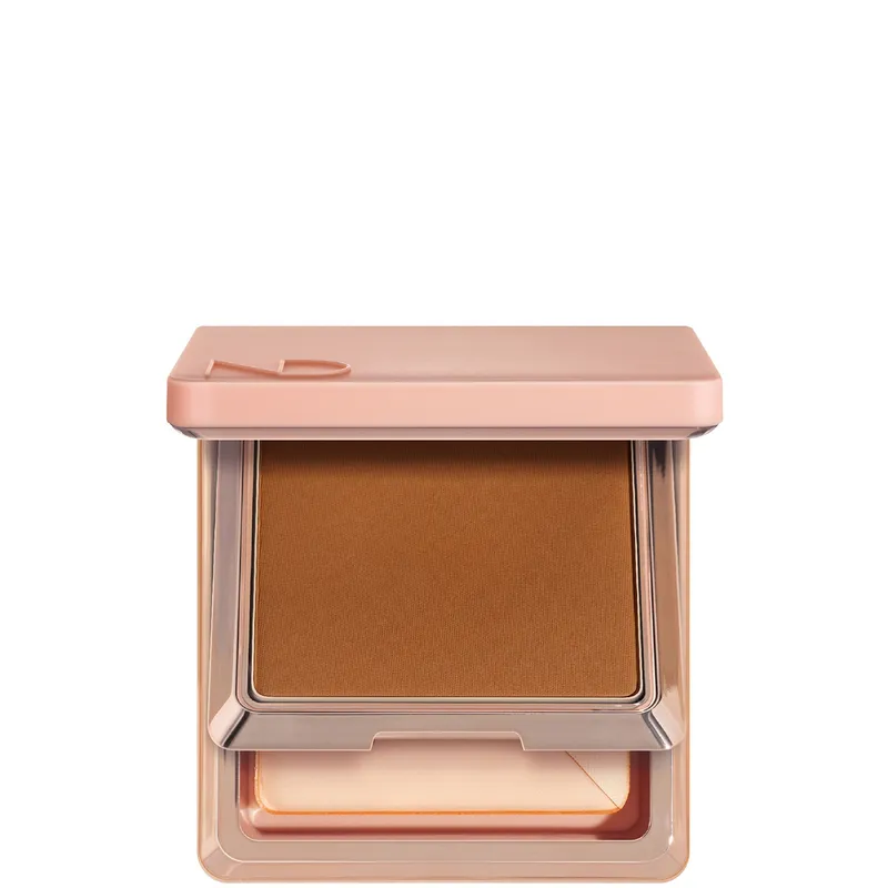 HY-GLAM Powder Foundation – Puderfoundation (#6071)