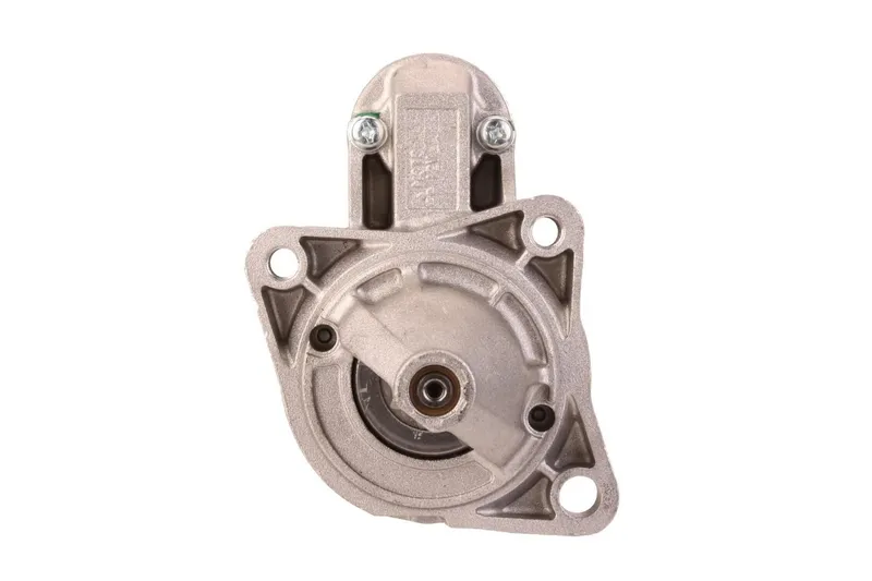 Startmotor WALKER WST01861