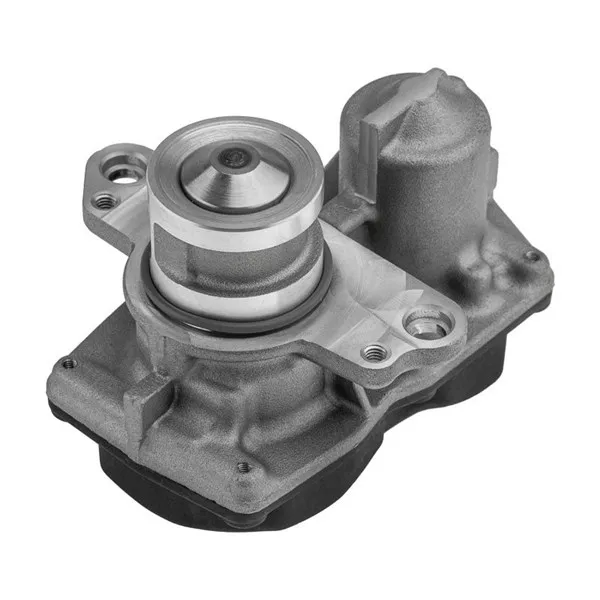 EGR-ventil NTY EGR-NS-010