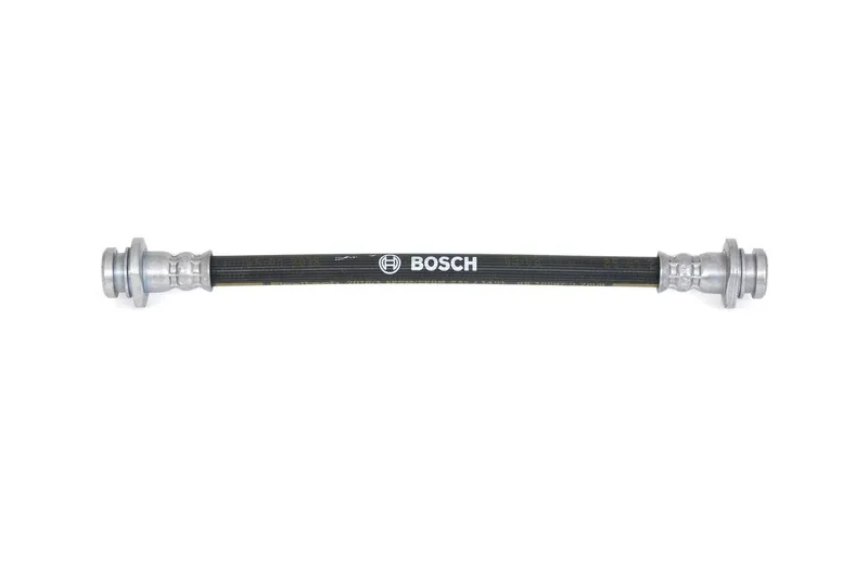 Bromsslang BOSCH 1 987 481 A11
