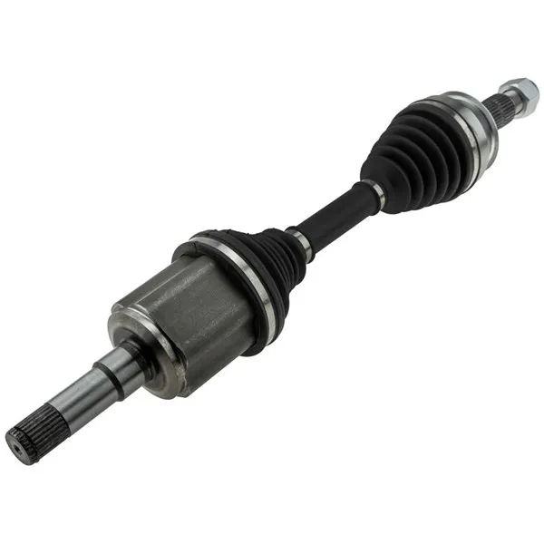 Drivaxel NTY NPW-DW-047
